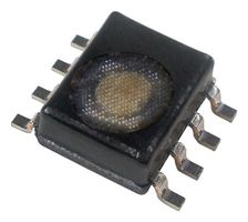 HONEYWELL HIH9131-021-001S