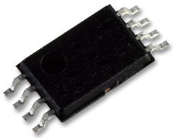 ON SEMICONDUCTOR CAT24C04YI-GT3