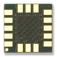 ANALOG DEVICES ADXL344ACCZ-RL7