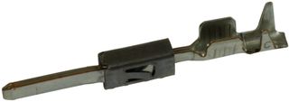 AMP - TE CONNECTIVITY 964267-2.