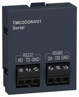 SCHNEIDER ELECTRIC TMC2CONV01