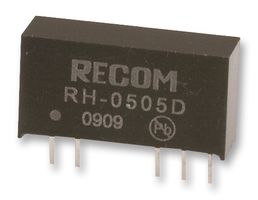 RECOM POWER RH-0505D