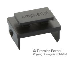 AMPHENOL COMMERCIAL PRODUCTS U77A11108000P