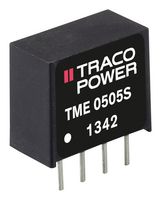 TRACOPOWER TME 1215S