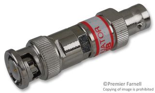 AIM CAMBRIDGE - CINCH CONNECTIVITY 27-9300-6