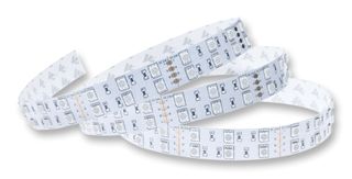 LEDXON MODULAR 9009096