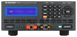 B&K PRECISION BK9171B