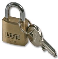 KASP SECURITY K12520