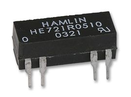 HAMLIN HE721R0510