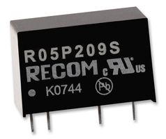 RECOM POWER R05P209S