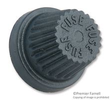 LITTELFUSE 03420012HX040