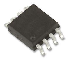 ON SEMICONDUCTOR/FAIRCHILD FDS8449