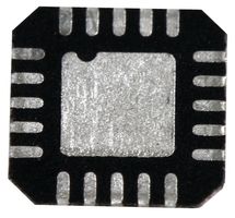ANALOG DEVICES AD9838BCPZ-RL7