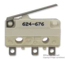 ITW SWITCHES 19N403L18