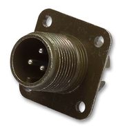 AMPHENOL 97-3102A-14S-6P