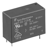 OEG - TE CONNECTIVITY OMIT-SH-112LM,394