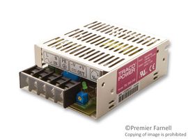 TRACOPOWER TXL 060-24S