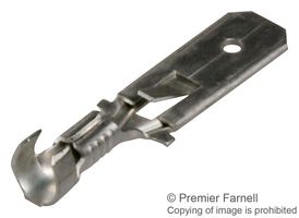 AMP - TE CONNECTIVITY 42565-2