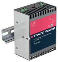 TRACOPOWER TIS 075-124
