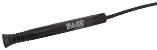 PACE 6010-0147-P1