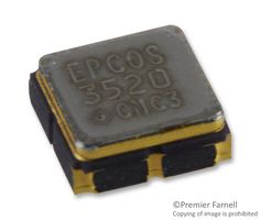 EPCOS B39162B3520U410.