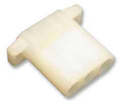 TE CONNECTIVITY 1-163037-0