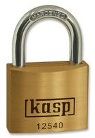 KASP SECURITY K12540D