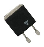 VISHAY D2TO035C150R0FTE3