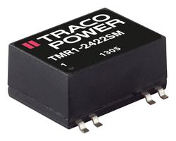 TRACOPOWER TMR 1-0511SM