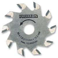 PROXXON 28016