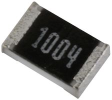 VISHAY CRCW08051M00FKEB