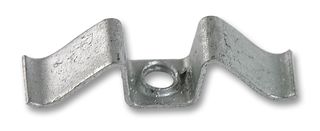 LAIRD TECHNOLOGIES TSC506-ZP