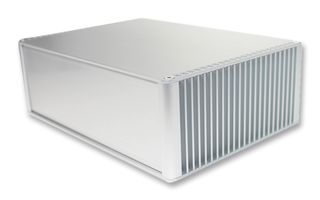 TAKACHI HIT18-6-13SS