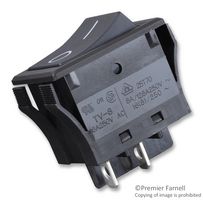 NKK SWITCHES JWL11RA2A