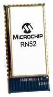 MICROCHIP RN52-I/RM
