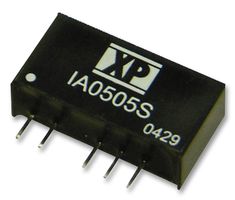 XP POWER IA0505S