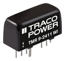 TRACOPOWER TMR 9-4822WI