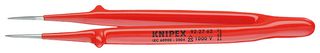 KNIPEX 92 27 62
