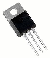 ON SEMICONDUCTOR/FAIRCHILD MBR2060CT..