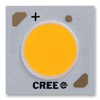 CREE CXA1507-0000-000N00F230F