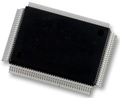 MICROCHIP USB2250-NU-06