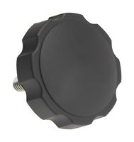 DAVIES MOLDING 4230-A