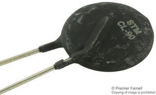 AMPHENOL ADVANCED SENSORS CL-90