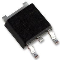 ON SEMICONDUCTOR LM317MABDTRKG