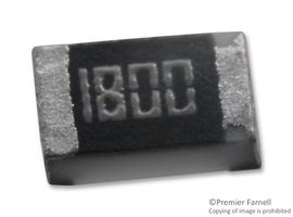 MULTICOMP MC01W08051180R.