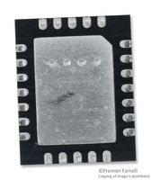 STMICROELECTRONICS STOTG04EQTR