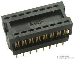 AMP - TE CONNECTIVITY 746611-6