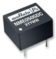 MURATA POWER SOLUTIONS NME2405DC