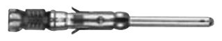 AMP - TE CONNECTIVITY 2-1105000-3