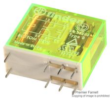 FINDER 50.12.9.110.1000